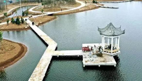 鏅绌胯秺,娌佸洯鏅