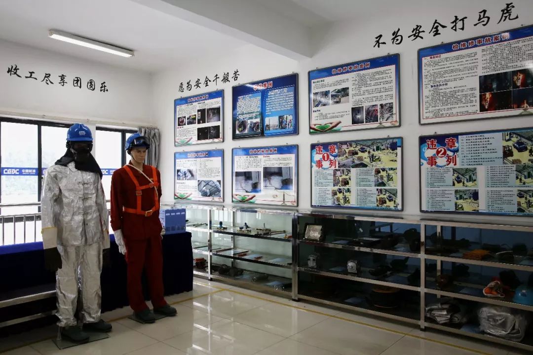 奖奖奖奖奖！年终收获季，国投获卓越责任企业等一波大奖