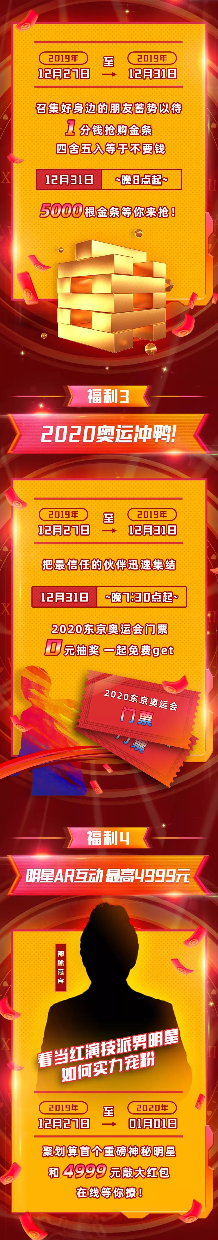 购物一瞬间,购物一时爽就后悔