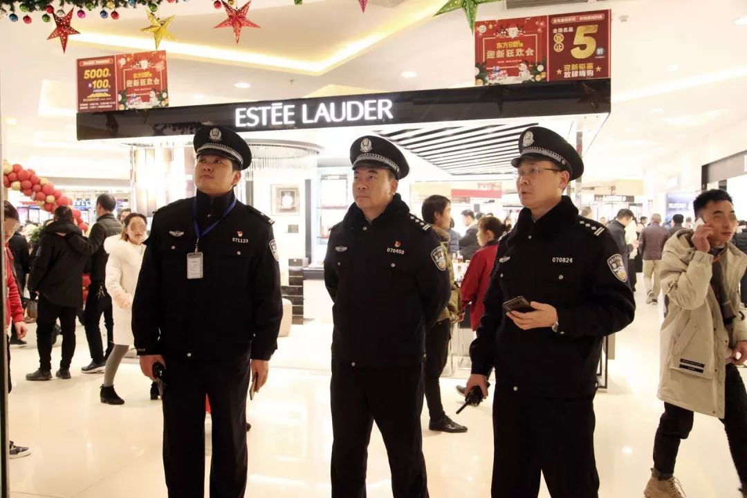荆门警察夜查,荆门市夜查行动