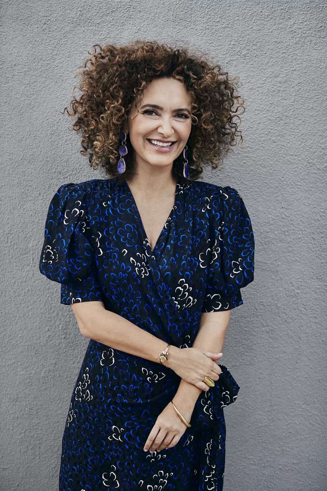 安妮海瑟薇生二胎,安妮海瑟薇生孩子综艺