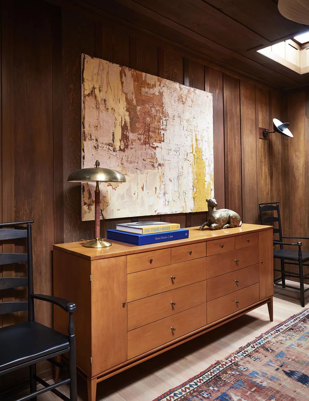 安妮海瑟薇生二胎,安妮海瑟薇生孩子综艺