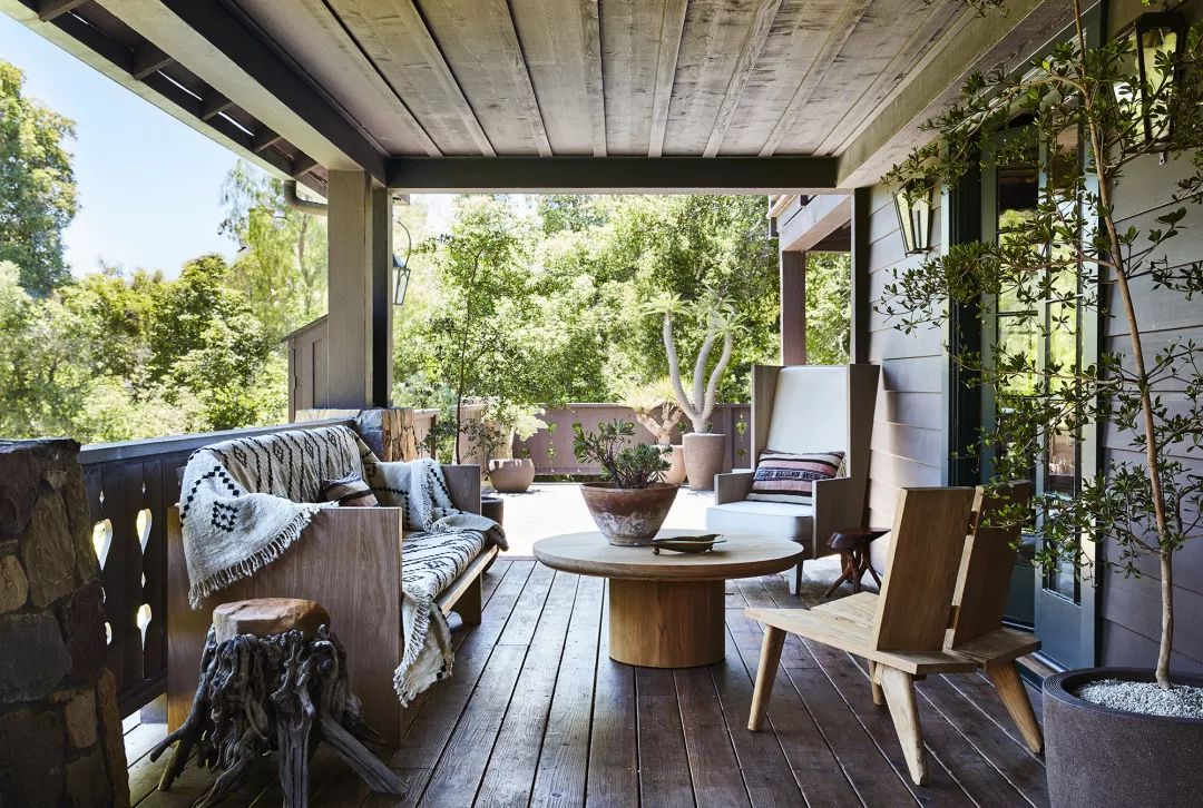 安妮海瑟薇生二胎,安妮海瑟薇生孩子综艺