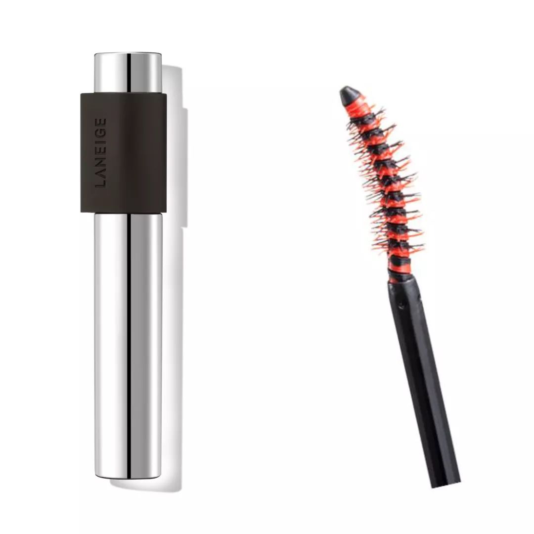 迪丽热巴会定期修剪睫毛吗,迪丽热巴睫毛到底有多长