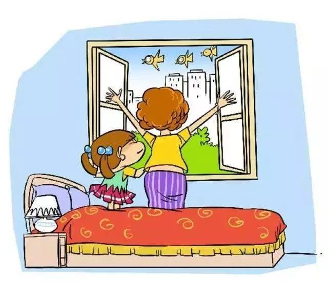 甲型h3n2流感怎么治疗,甲型h3n2流感可以洗冷水澡吗