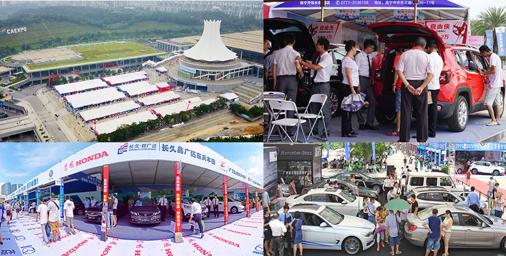 新车降价合适买的几款车,新车降价这么多哪几款车值得买