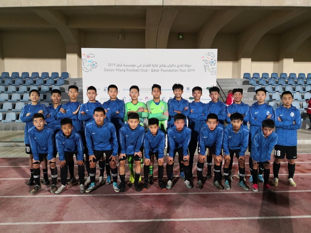 大连一方u14名单,大连一方u14全体队员