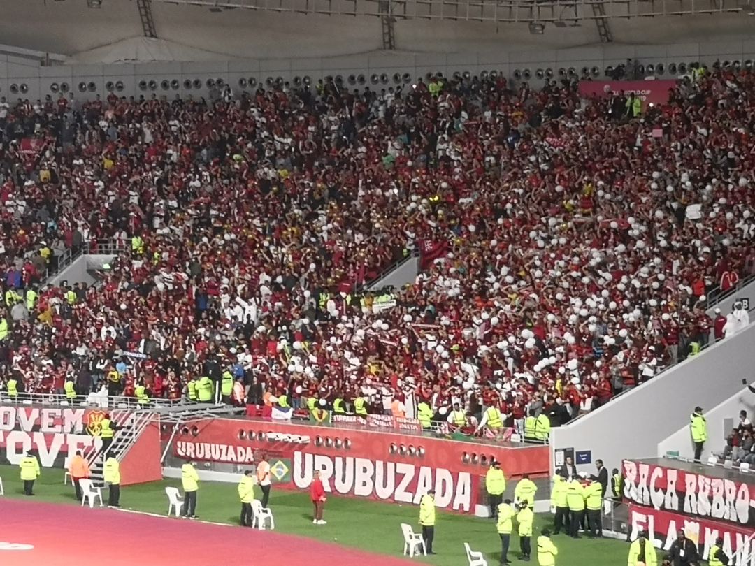 大连一方u14名单,大连一方u14全体队员