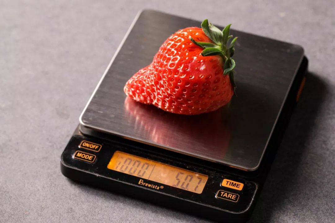 涓逛笢绾㈤鑽夎帗浜у湴鍦ㄥ摢,涓逛笢绾㈤鑽夎帗澶ф灉浠锋牸琛屾儏