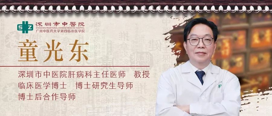 乙肝病毒携带者治疗费用高吗,乙肝携带者需不需要治疗