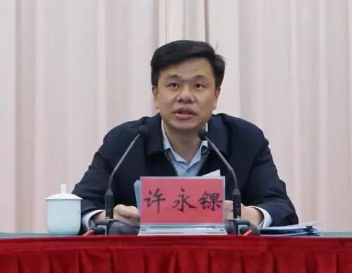 冷空气袭来广西发布霜冻蓝色预警,广西北海未来七天冷空气预报