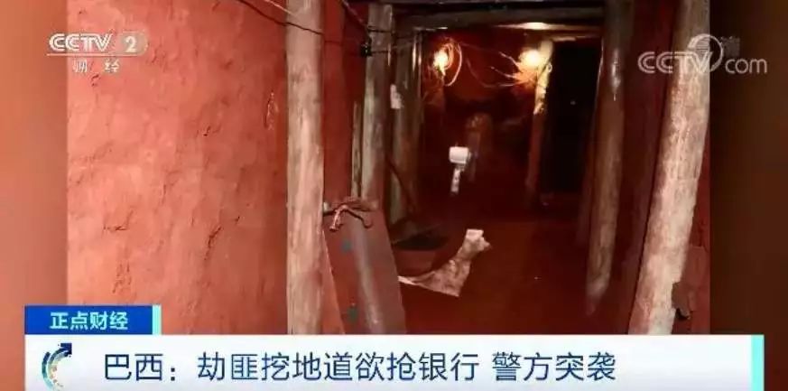 冷空气袭来广西发布霜冻蓝色预警,广西北海未来七天冷空气预报