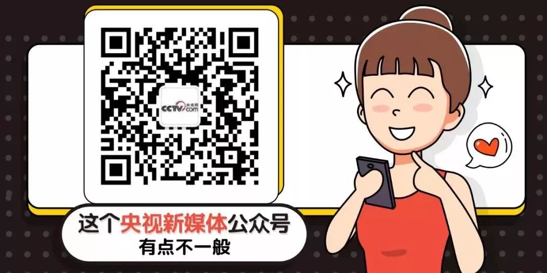 普通人做什么能抓住风口,那些不错过风口的人都做了些什么