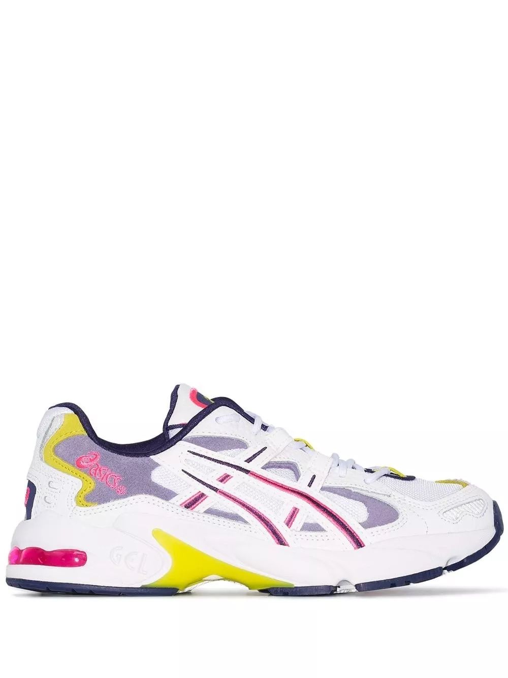 SSLoves|节日完美礼单