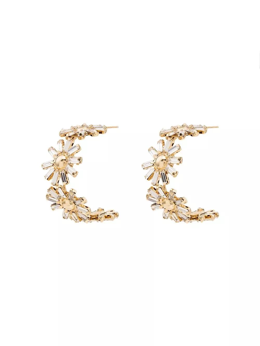 SSLoves|节日完美礼单