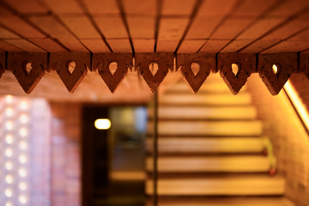 泰合玺古法泰式spa南京团购,南京泰合玺spa