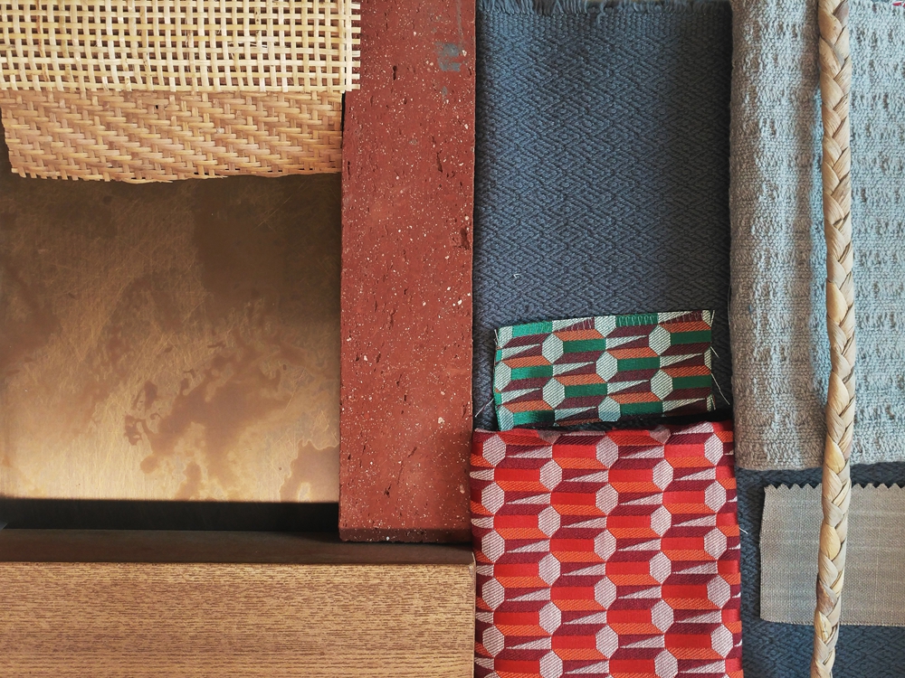 泰合玺古法泰式spa南京团购,南京泰合玺spa