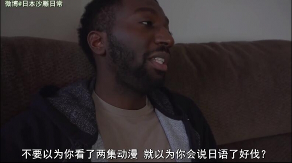 当二次元发现老二次元,当二次元遇到了老二次元