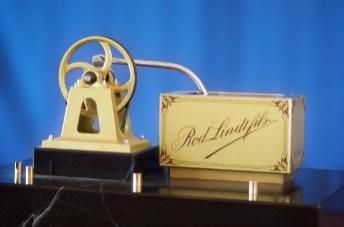 瑞士莲上海快闪店,上海瑞士莲快闪店