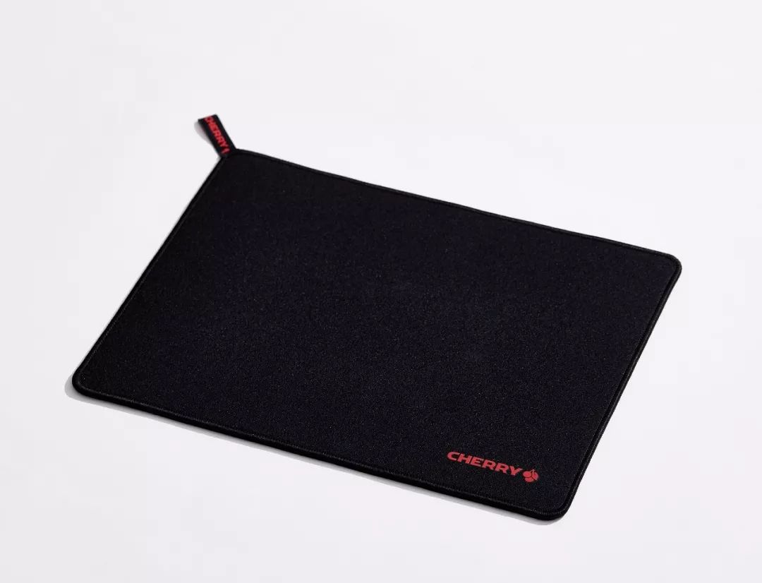 好物分享提升幸福感好物,实用好物提升幸福感