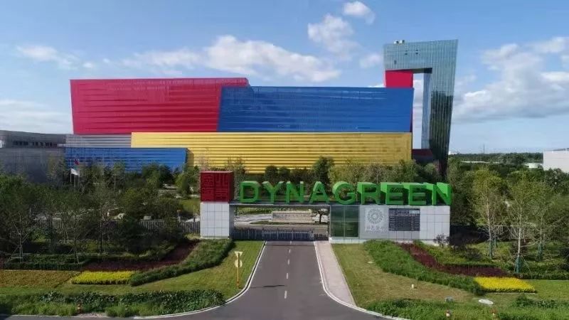 环保产业景气分析,环保市场机遇分析