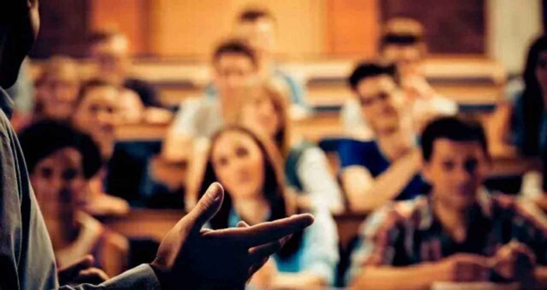 英国留学g5的学校指什么,在英国上本科如何申请G5硕士