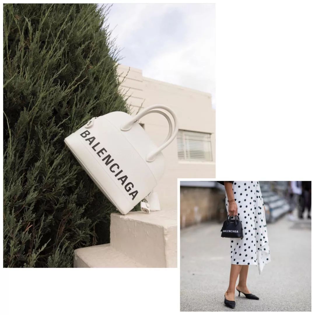 全世界最时尚的包永远都不会过时,十款永不过时的包通用