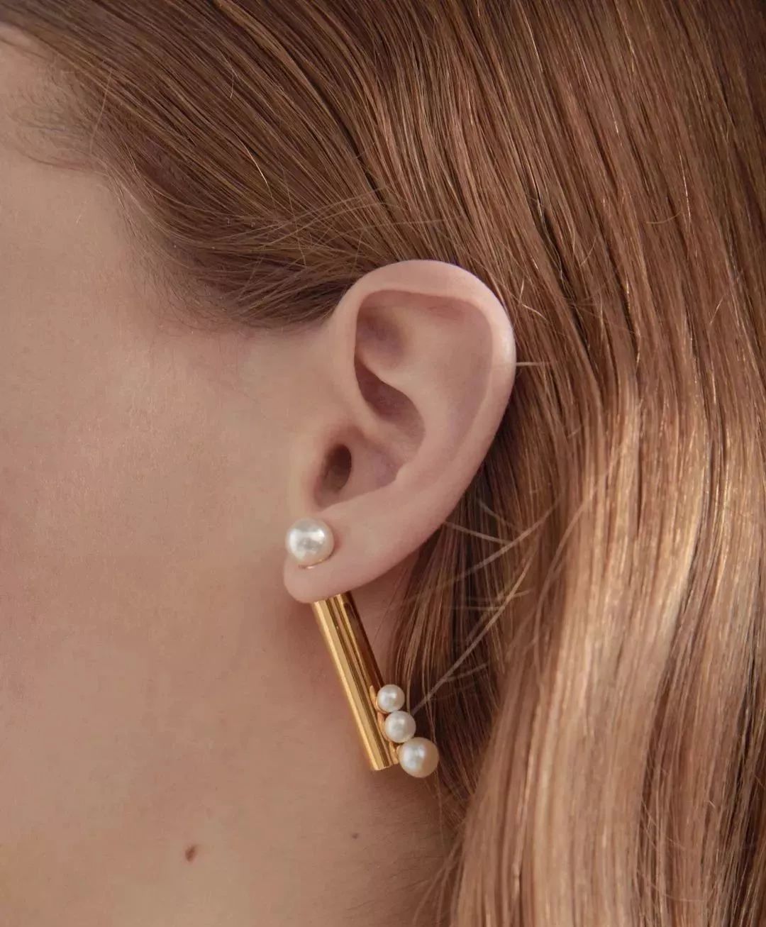 聊时尚|年末想要气场全开，你需要这些点“金”之笔