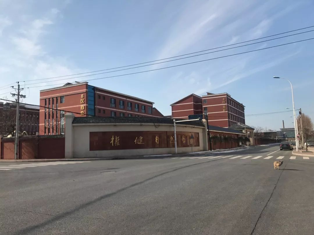 权健帝国崩塌的原因是什么,权健覆灭记录