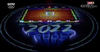 我们赢了！回忆起这些瞬间，你自豪了吗？