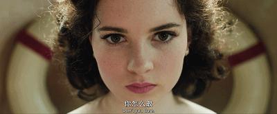 她因整容失败,她曾被爆整容过度如今成素颜女神