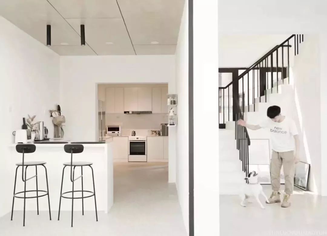 魔都租房实用指南,上海魔都租房记