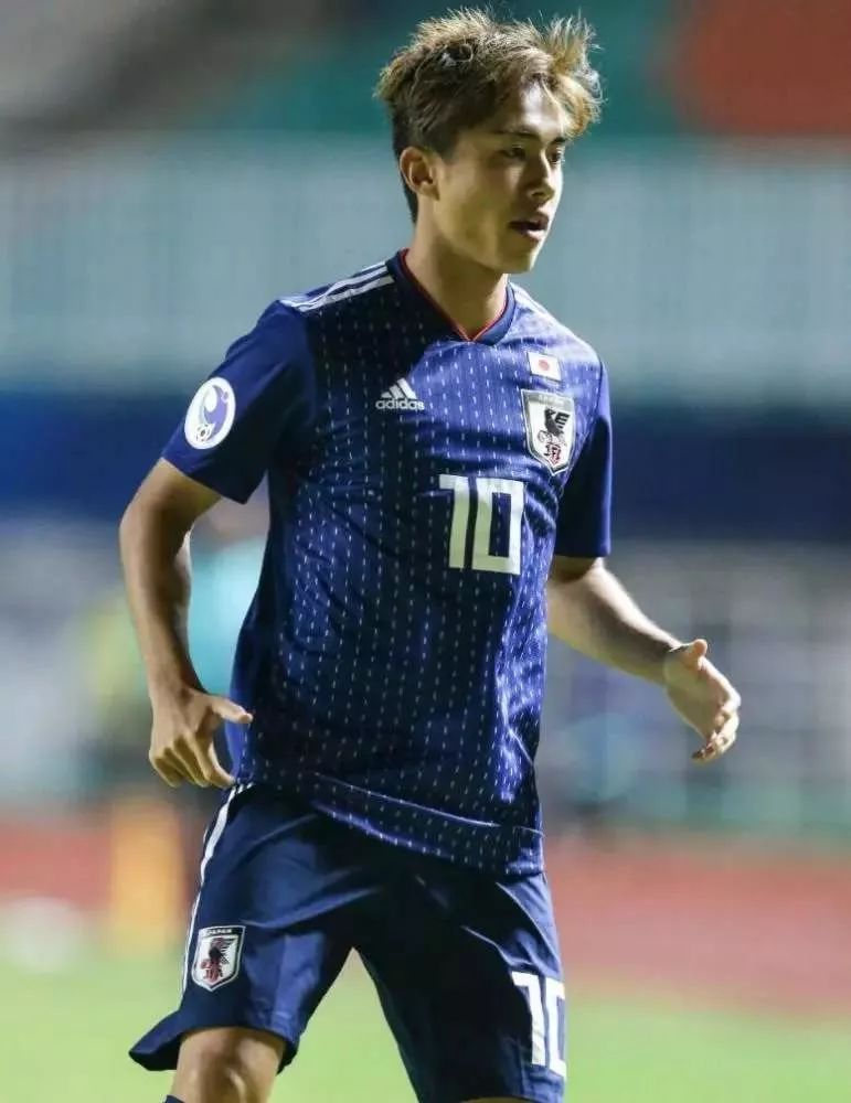 厦门举办亚洲杯,厦门将承办什么运动会