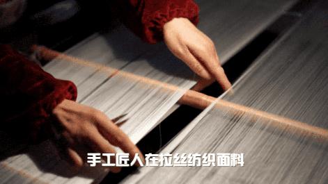 一招改善肩部疼痛,4个方法缓解肩周疼痛