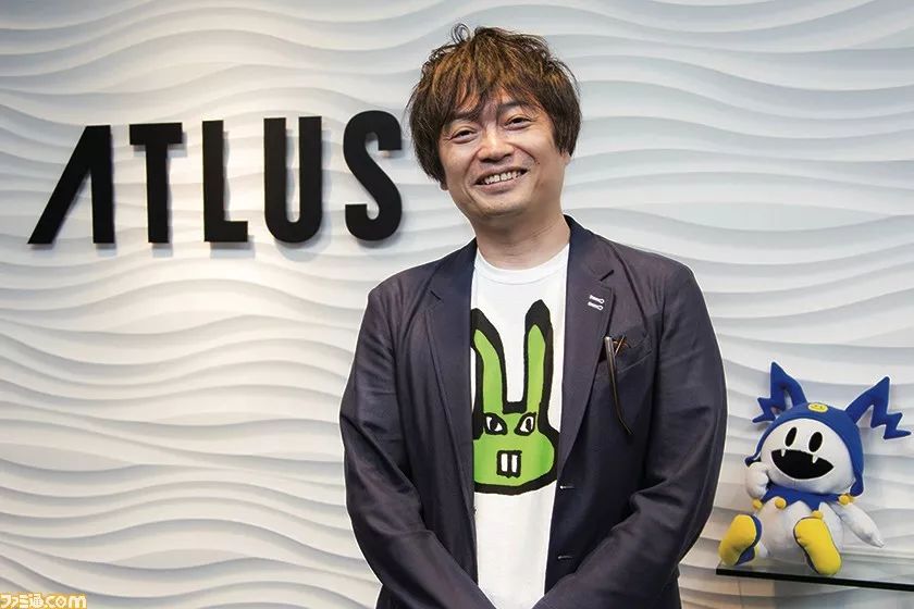 fami通2022年超流行游戏,fami通好吗