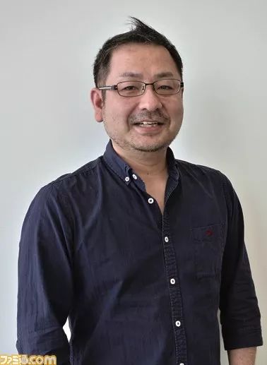 fami通2022年超流行游戏,fami通好吗