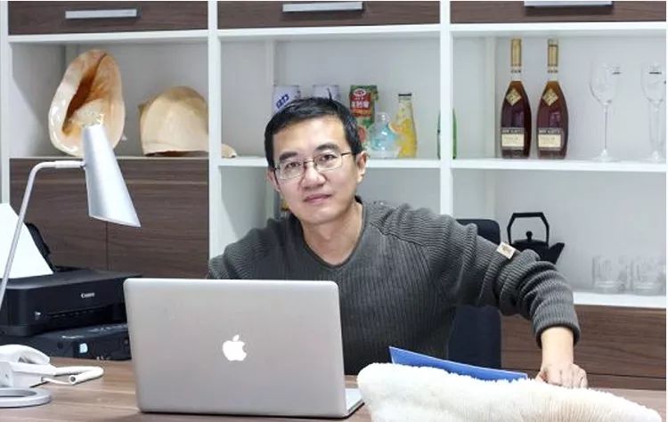 拼团炒菜,会自己做饭的锅