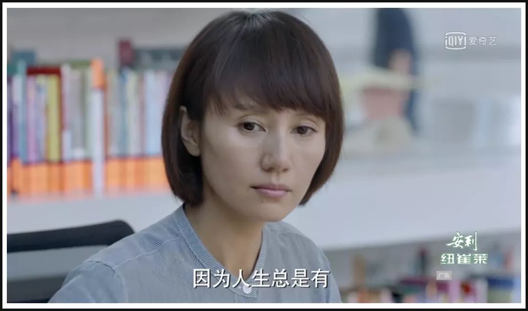 如何看待庆余年的火爆 (庆余年火爆程度)