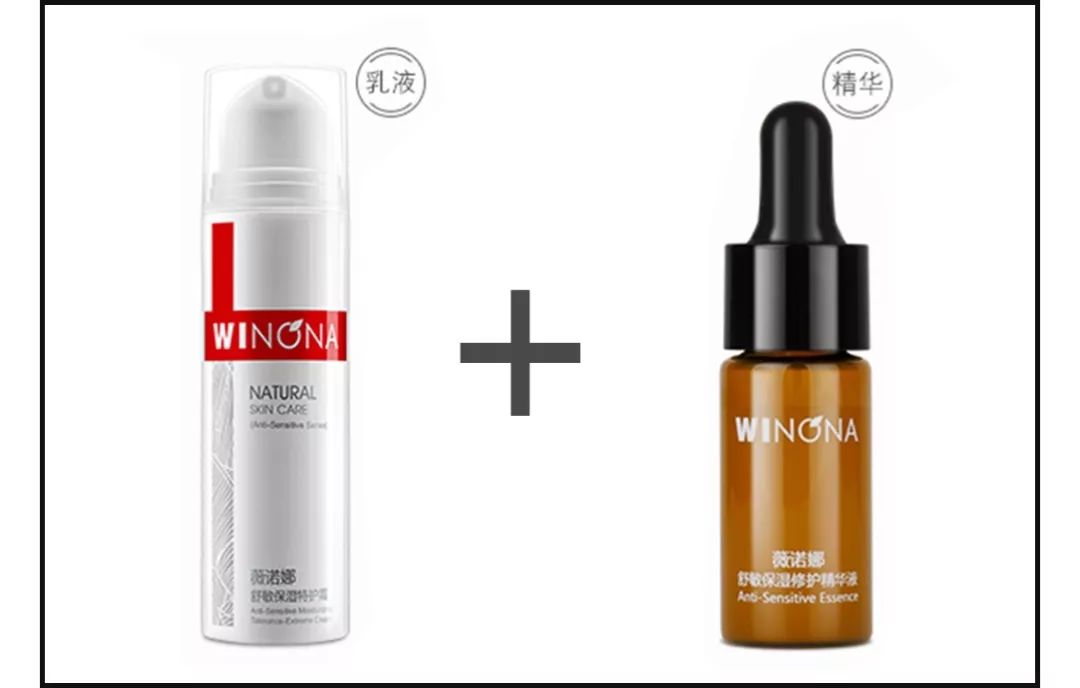 如何看待庆余年的火爆 (庆余年火爆程度)