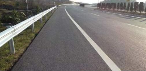 佛山车辆监控,佛山高速公路摄像头实时路况查看