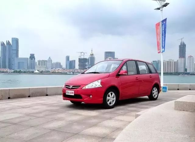 为什么不要买风行s500,为什么我不想买好车