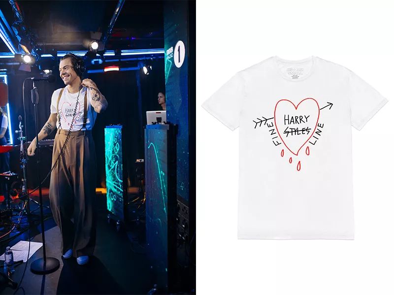 pumaxrandomevent羽绒服,pumarandomeventt恤