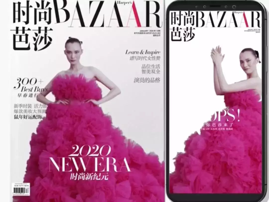 randomeventpumadeva联名,puma联名trends