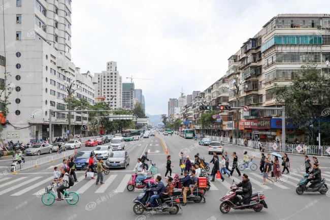 和政路市场,和政路市场搬迁到哪里