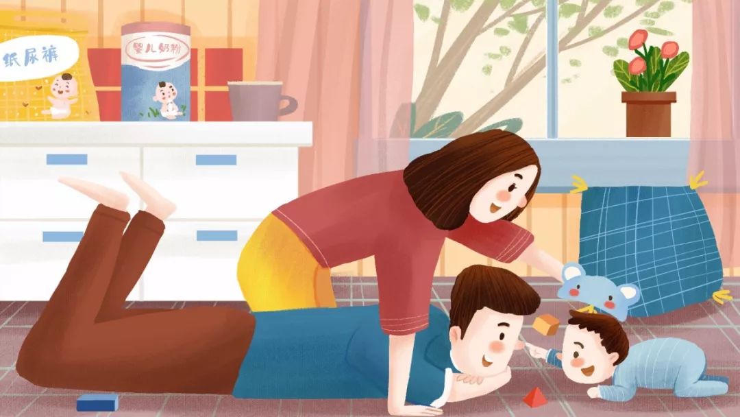 家人是比梦想更重要的事情解读,家人是比梦想更重要的事情英文