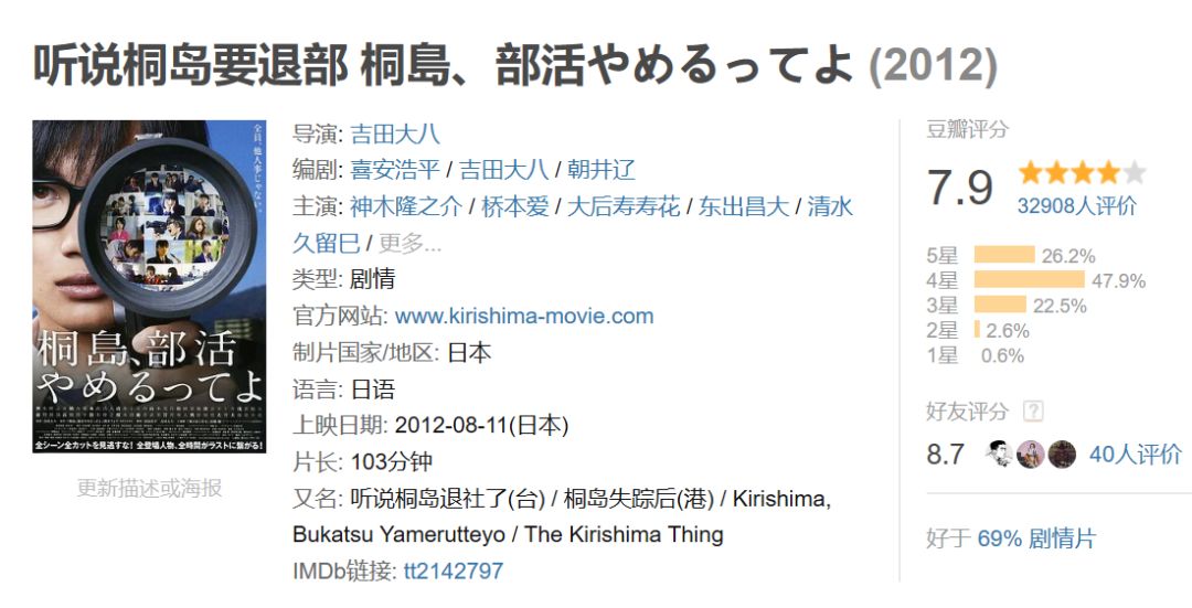 岛国电影怪奇片名大赏