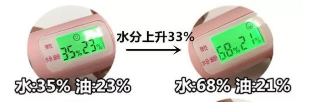 spa绮炬补缇庡鎵嬪,绮炬补spa鎵嬮儴