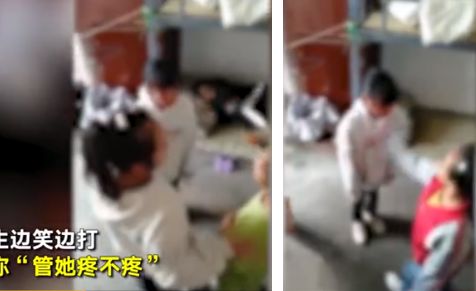 36岁辅警遭面包车碾压牺牲，犯罪嫌疑人已被刑拘！