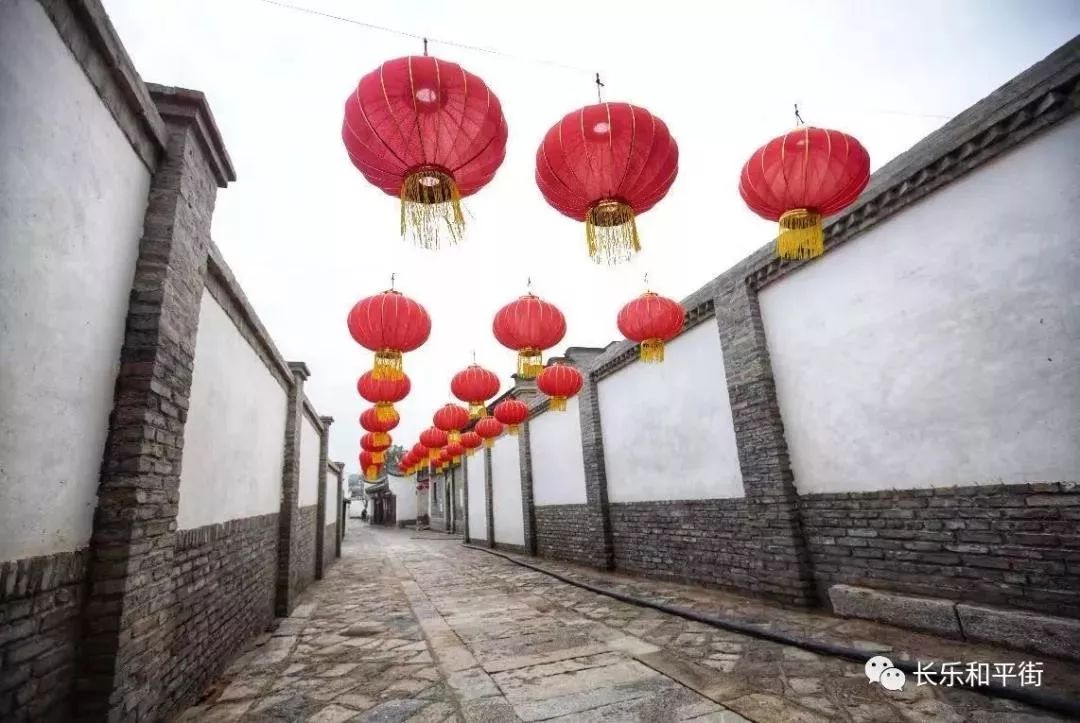 福州美食民俗,福州传统民俗文化美食