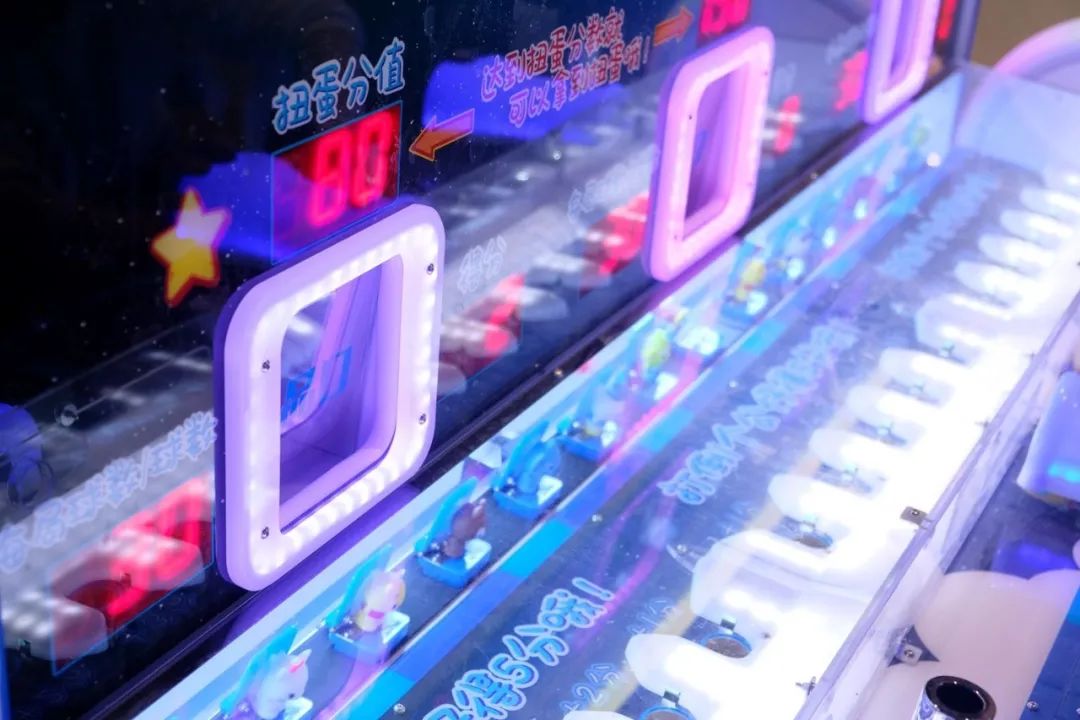 城东新添一处游乐体验式购物中心！开业折扣巨大：服饰3折起、餐饮5折…快来→